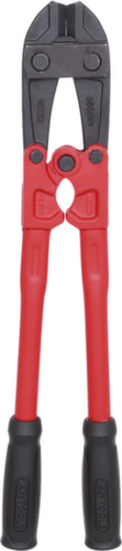 KS Tools Bolzenschneider mit Rohrgriff
