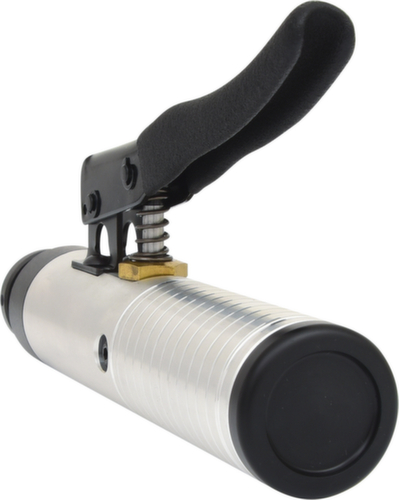 KS Tools Hydraulik-Spindel zu 122.1260