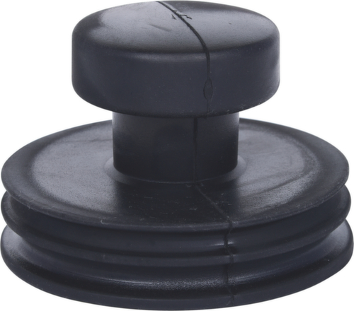 KS Tools Mini-Vakuum-Saugheber