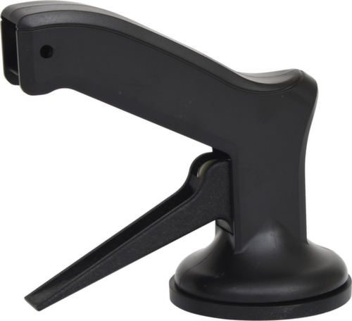 KS Tools Einhand-Mini-Saugheber