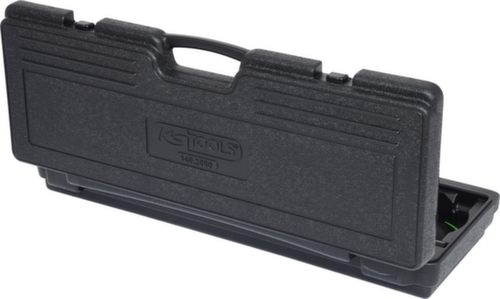 KS Tools Druckluft-Ausbeulhammer-Satz