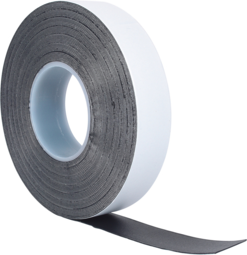 KS Tools Vulkanisierendes Pannenband