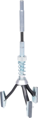 KS Tools Zylinder-Hon-Gerät