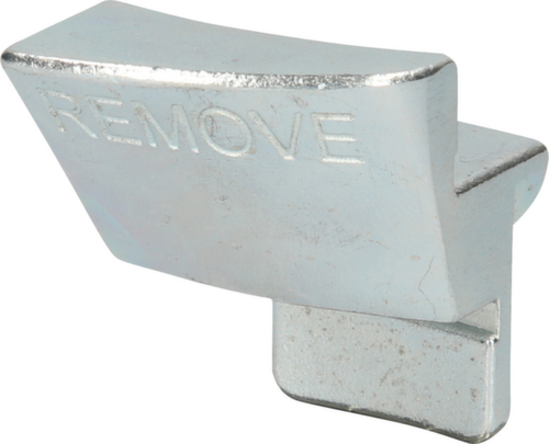 KS Tools Keilrippenriemen-Werkzeug