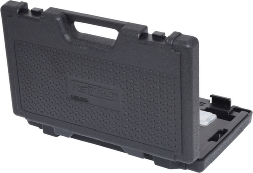 KS Tools Standard-Handnietzangen-Satz
