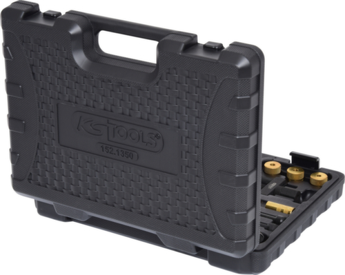 KS Tools Injektor-Düsen-Auszieher-Satz für VAG