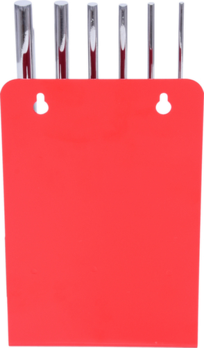 KS Tools Durchtreiber-Satz