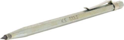 KS Tools Hartmetall-Anreißnadel