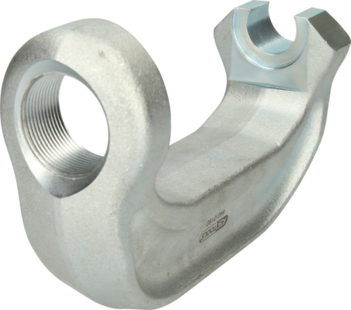 KS Tools Pressbügel