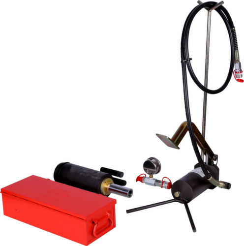 KS Tools Hydraulik-Einheit 32t