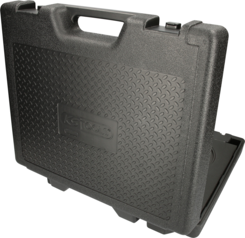 KS Tools Universal-Teleskop-Centerspanner-Satz für innenliegende Federn