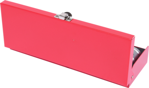 KS Tools 3/4" Kraft-Bit-Stecknuss-Satz