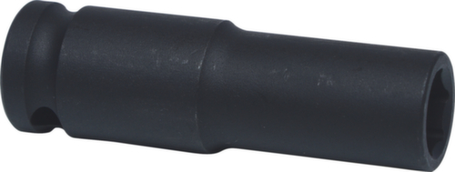 KS Tools 1/2" Sechskant-Kraft-Stecknuss