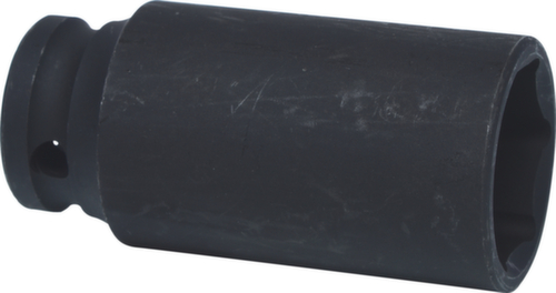 KS Tools 1/2" Sechskant-Kraft-Stecknuss