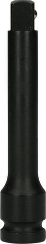 KS Tools 1/2" Kraft-Verlängerung