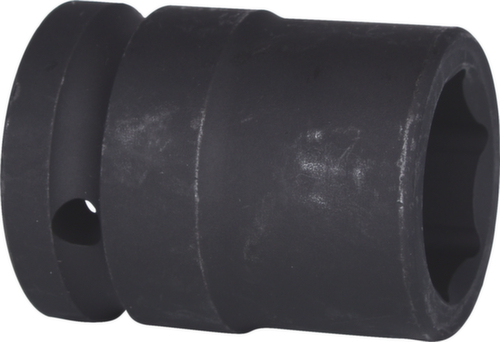 KS Tools 3/4" Sechskant-Kraft-Stecknuss