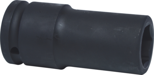 KS Tools 3/4" Sechskant-Kraft-Stecknuss