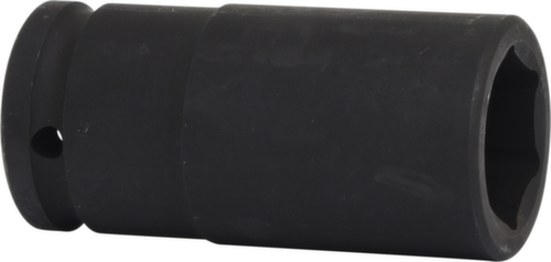 KS Tools 3/4" Sechskant-Kraft-Stecknuss