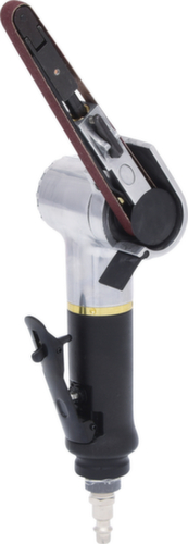 KS Tools Druckluft-Bandschleifer