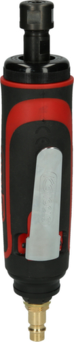 KS Tools Druckluft-Stabschleifer