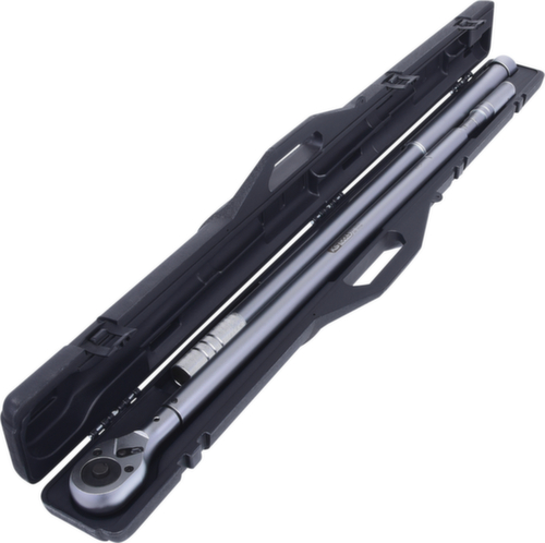 KS Tools 1" Industrie Drehmomentschlüssel