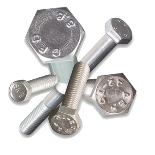 KS Tools 3/8" Steckschlüssel-Satz