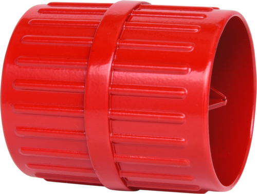 KS Tools Innen- und Außen-Entgrater