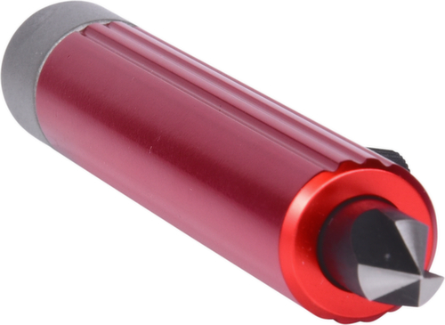 KS Tools Innen- und Außen-Rohrentgrater