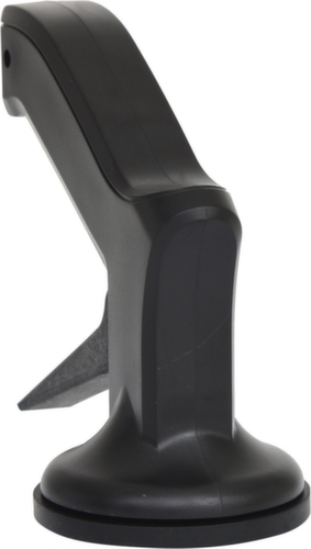 KS Tools Einhand-Mini-Saugheber