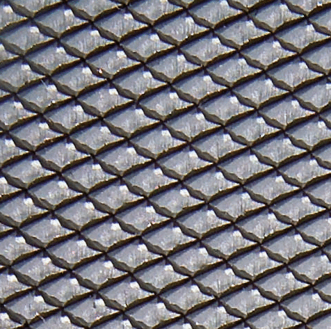 KS Tools Werkstattfeilen-Satz