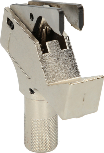 KS Tools Gewinde-Nachschneider für Außengewinde