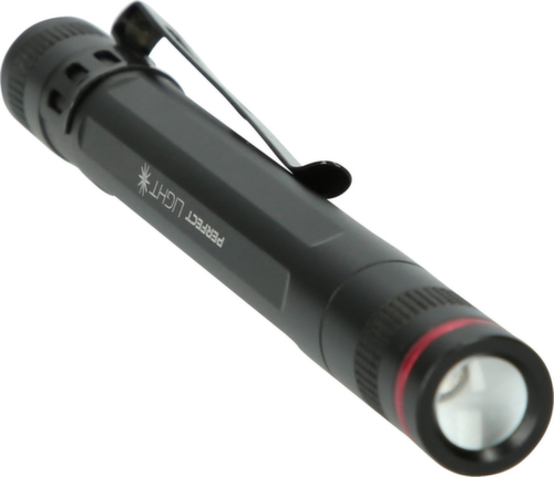 KS Tools perfectLight Taschenlampe 85 Lumen