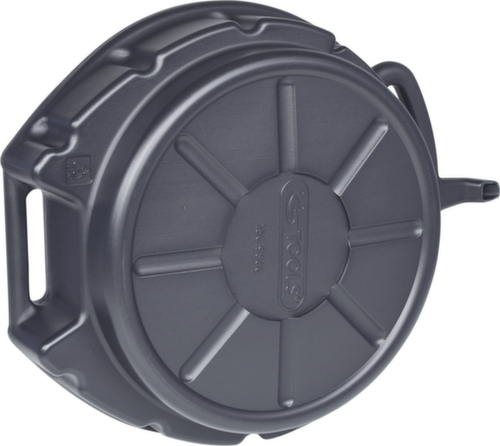KS Tools Auffangwanne 17 Liter
