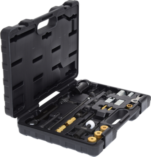 KS Tools Injektor-Düsen-Auszieher-Satz für VAG