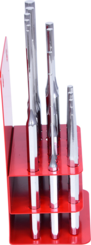 KS Tools Durchtreiber-Satz