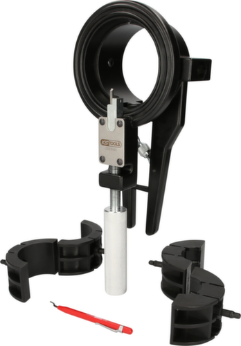 KS Tools Abstech- und Anfasgerät-Satz