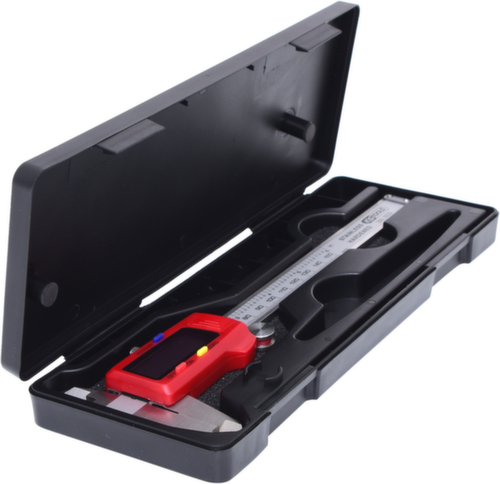 KS Tools Digital-Messschieber 0-150 mm