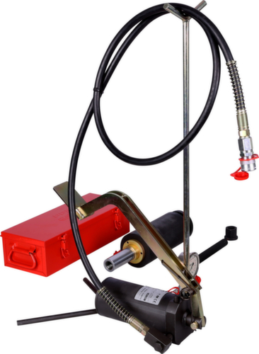 KS Tools Hydraulik-Einheit 32t