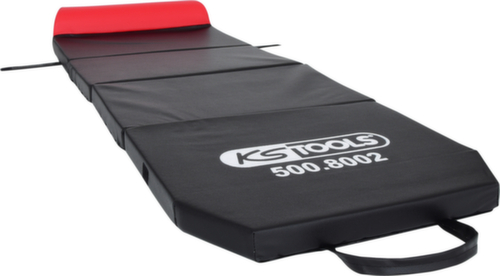 KS Tools Schutzmatte mit Tragegriff