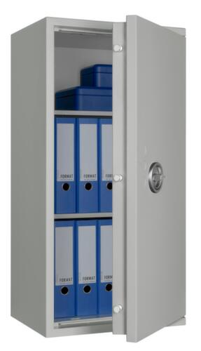 Format Tresorbau Wertschutzschrank mit Sichertheitsstufe 1