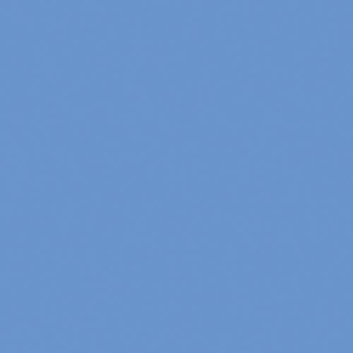 Thurmetall Schubladenschrank mit Tiefe 695 mm