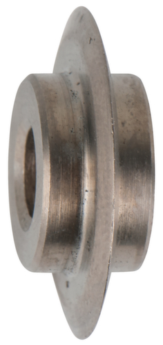 KS Tools Ersatzschneidrad für Rohrabschneider