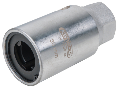 KS Tools Stehbolzen-Ausdreher