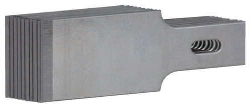 KS Tools Falzschaber-Satz