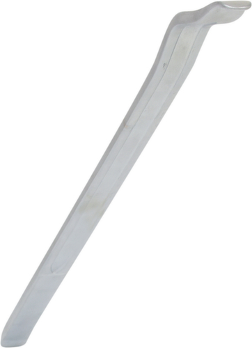 KS Tools Reifen-Montierhebel