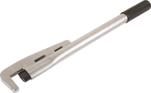 KS Tools Türscharnier-Richtwerkzeug