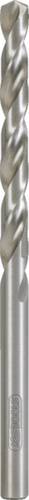 KS Tools HSS-G Co 5 Spiralbohrer-Satz