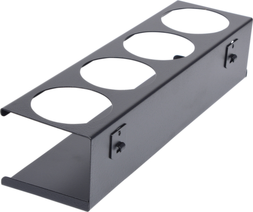 KS Tools RACINGline Dosenhalter