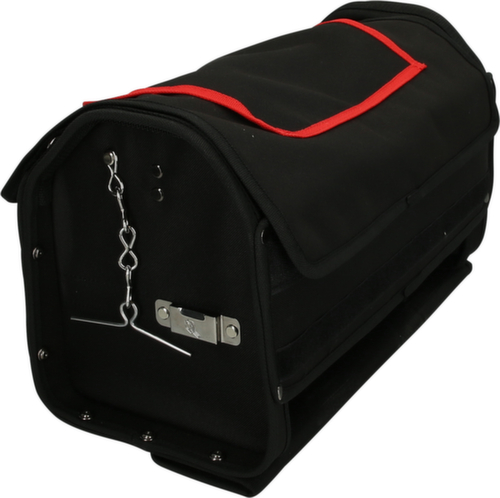 KS Tools SMARTBAG Universal-Werkzeugtasche