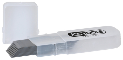 KS Tools Falzschaber-Satz